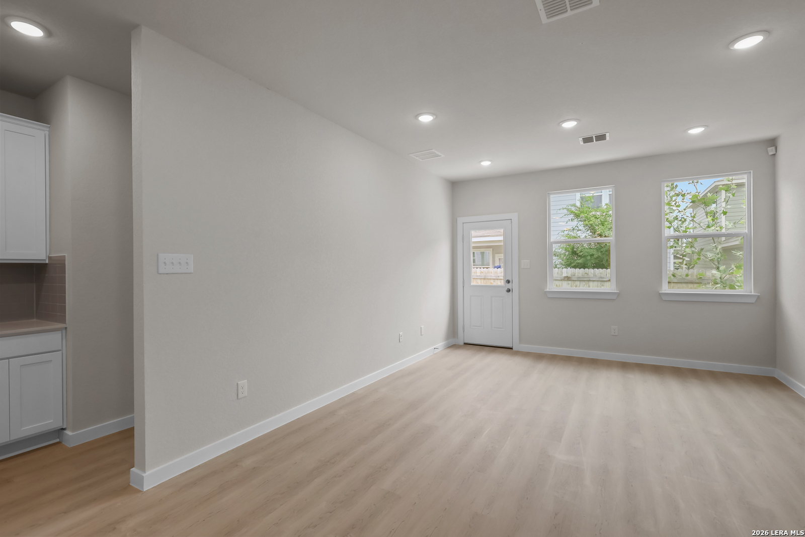 6542 Bufflehead Bend, , 78240 — photo 1