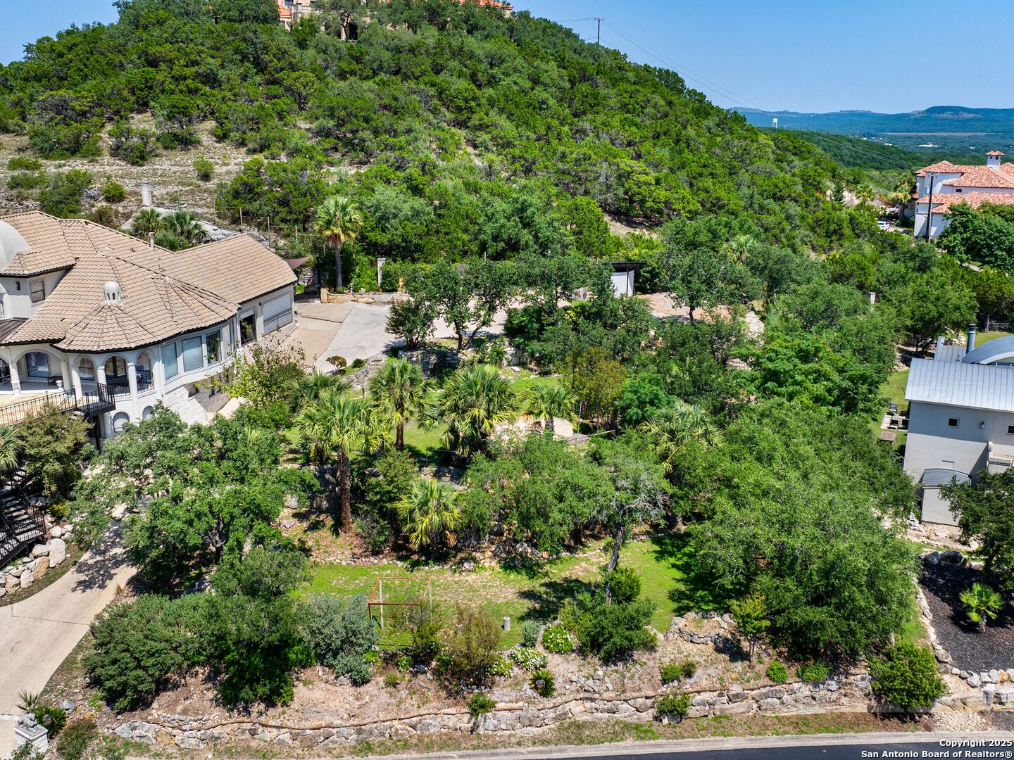 26 Arnold Palmer, San Antonio, TX 78257 — photo 1