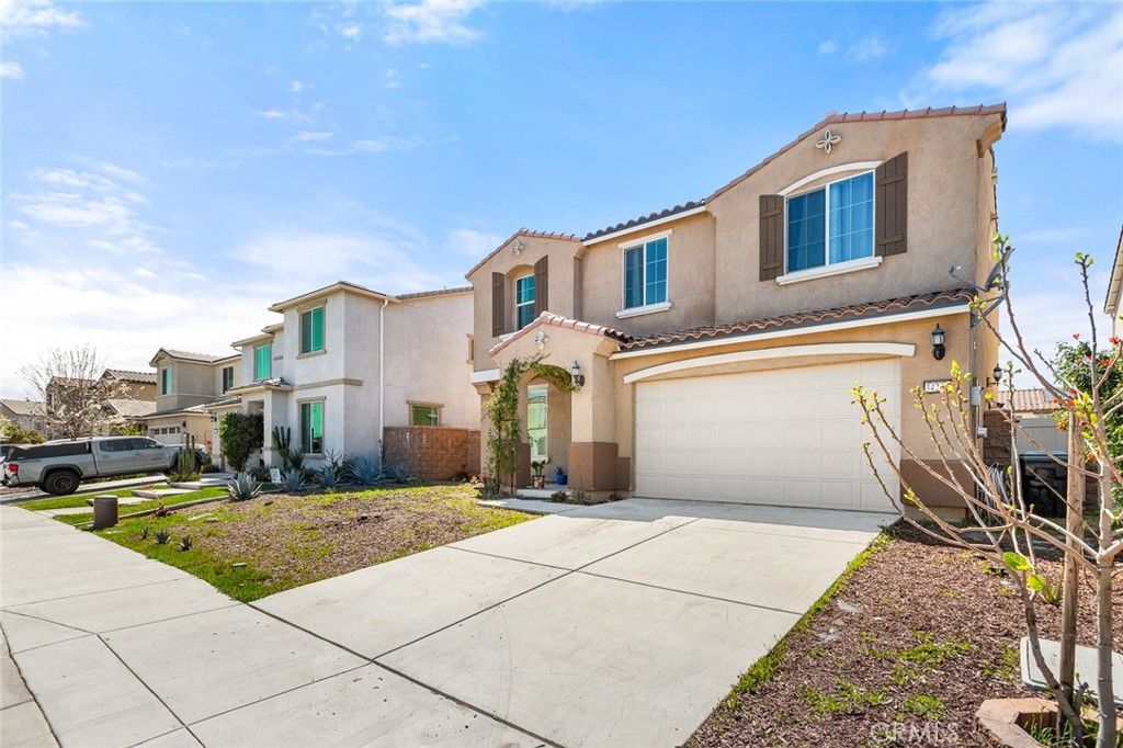 34293 Bloomington Drive, Murrieta, CA 92563 — photo 1