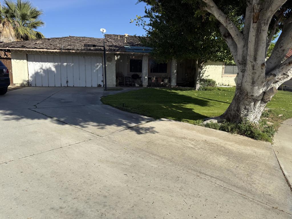 82142 W Solar Court, Indio, CA 92201 — photo 1