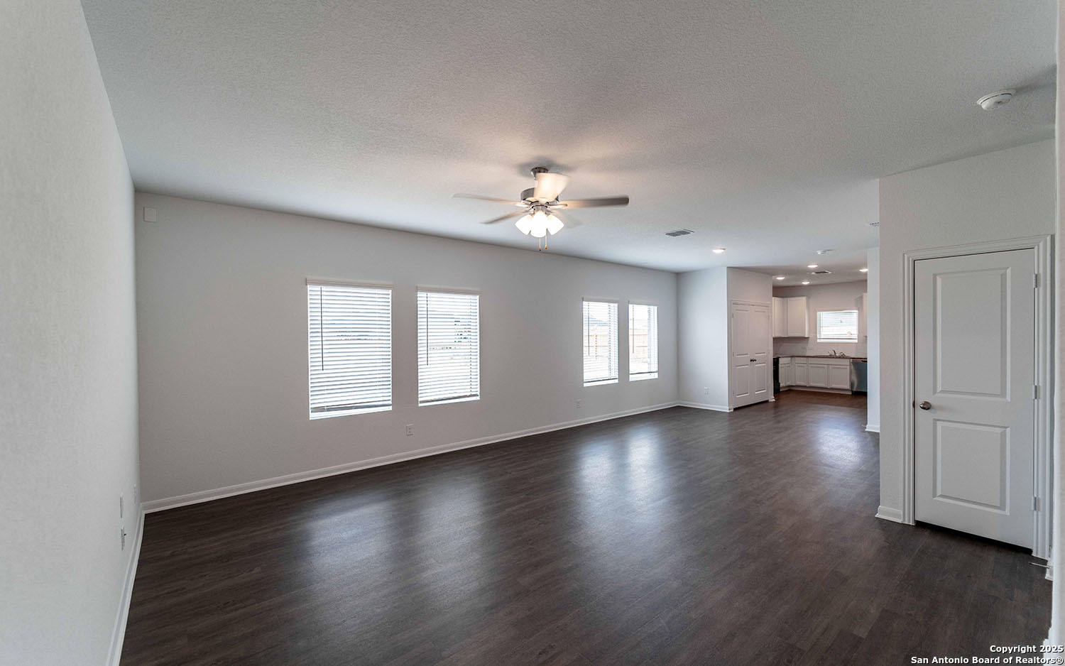 9019 Gilly Park, ,  78109 — photo 1