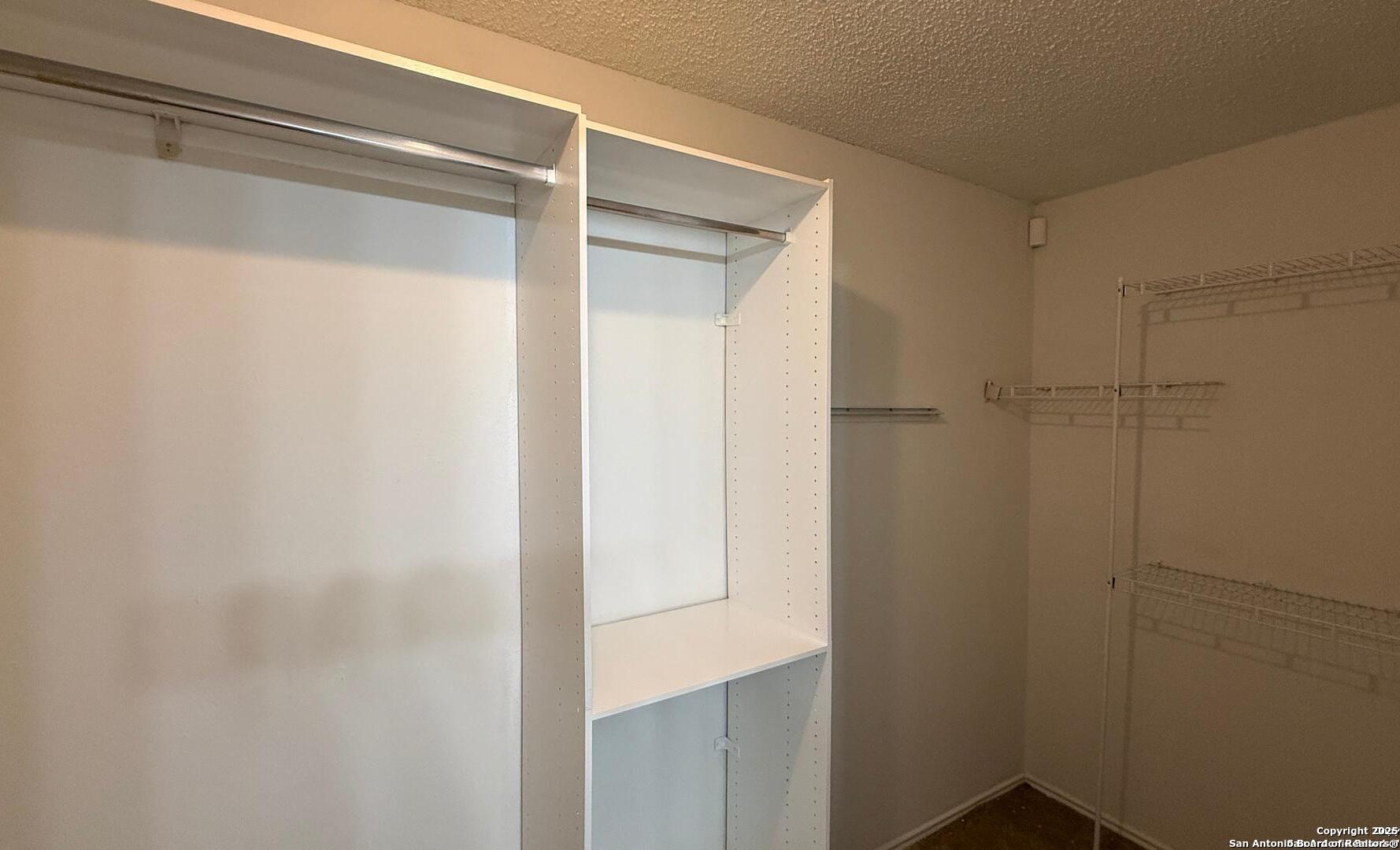 6011 Meadow Sunrise Dr, ,  78244 — photo 1