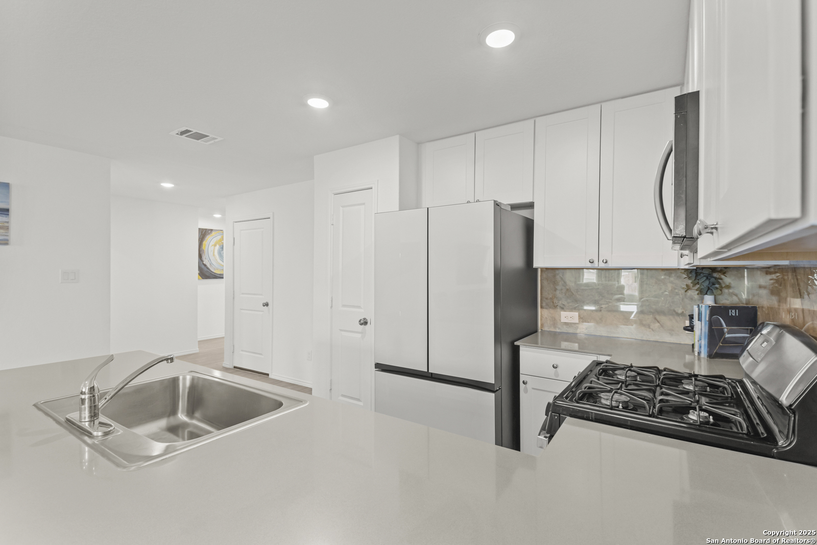 7022 Serf Pl, , 78252 — photo 1