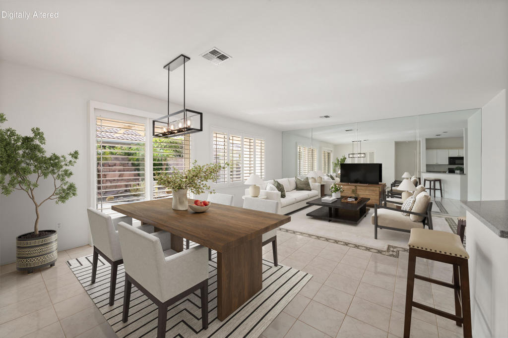 78731 Platinum Drive, Palm Desert, CA 92211 — photo 1