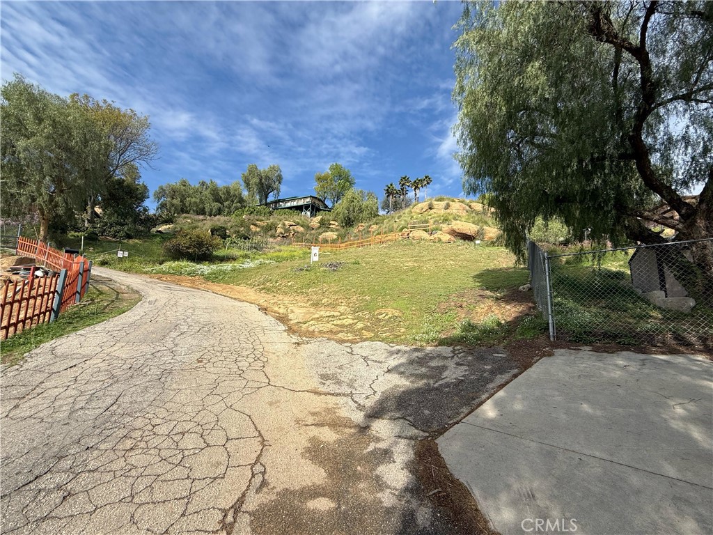 7365 Webb Rd, Chatsworth, CA 91311 — photo 1