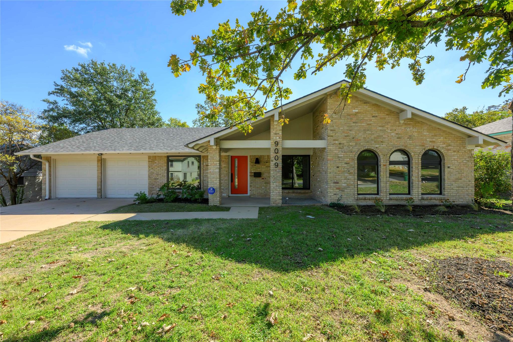 9009 Blue Quail, Austin, TX 78758 — photo 1