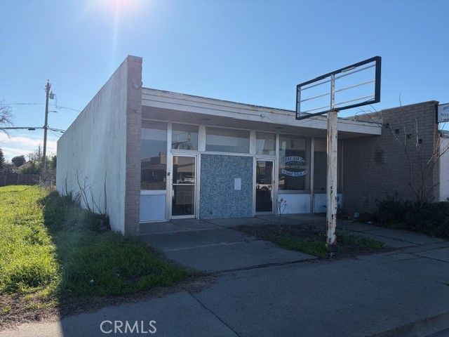 1925 Solano, Corning, CA 96021 — photo 1