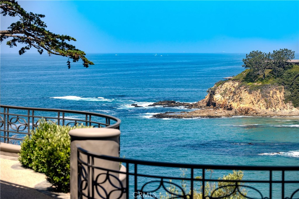 199 Emerald Bay, Laguna Beach, CA 92651 — photo 1