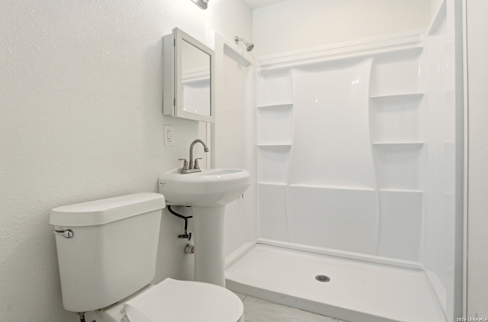 10 Whitman, ,  78211 — photo 1