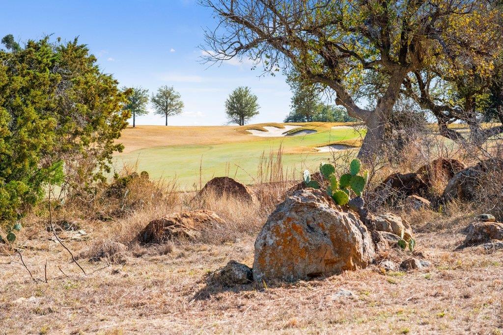 W12073 Golden Nugget, Horseshoe Bay, TX 78657 — photo 1
