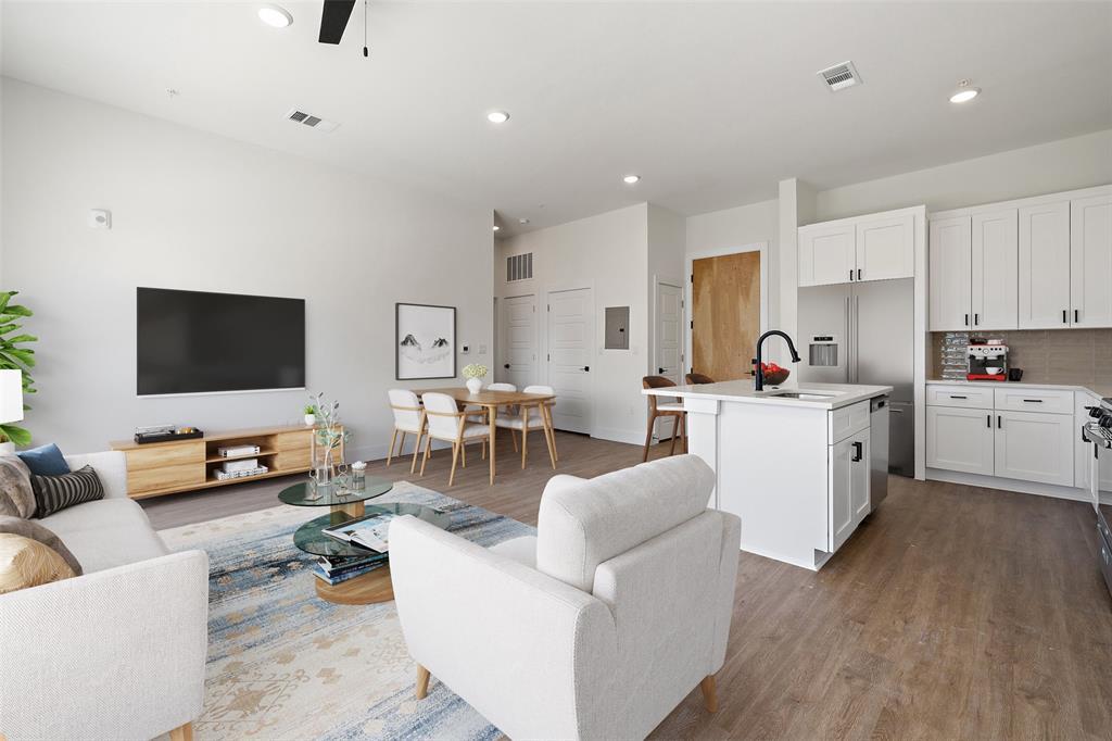 1811 Webberville, Austin, TX 78721 — photo 1