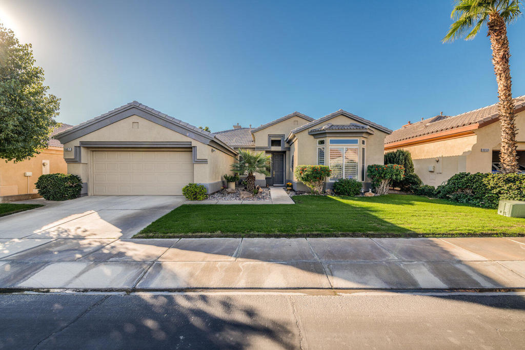 80571 Hoylake Drive, Indio, CA 92201 — photo 1