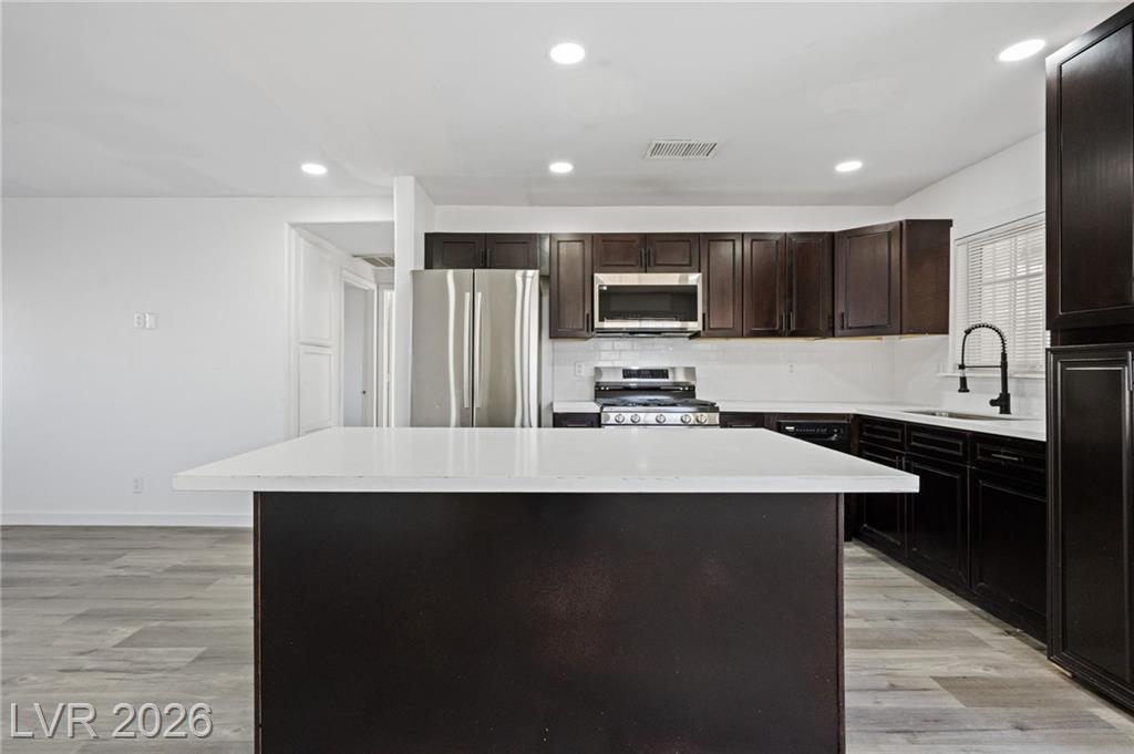 4413 Sherrill Avenue, Las Vegas, NV 89110 — photo 1
