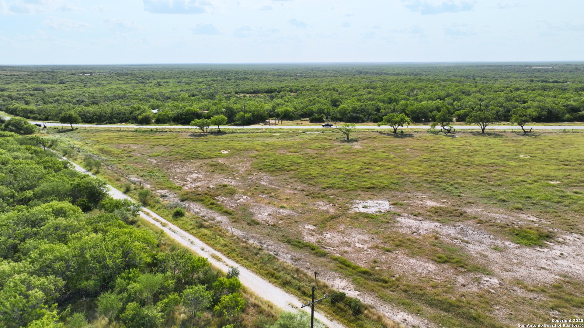 32 AC Fm 791, ,  78113 — photo 1