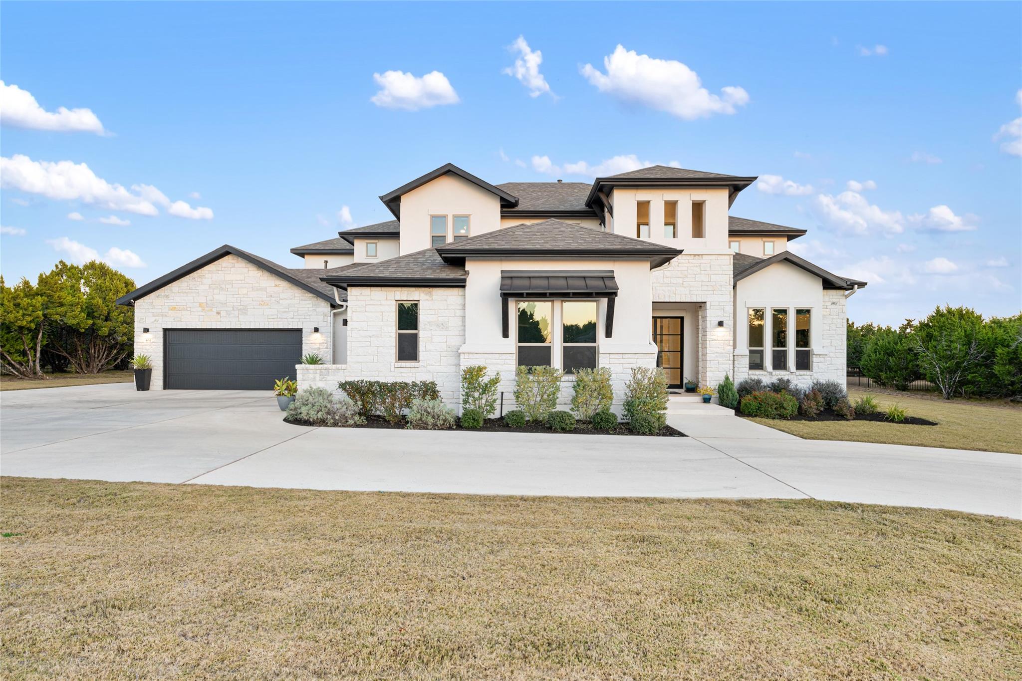 404 Wonderstruck, Liberty Hill, TX 78642 — photo 1
