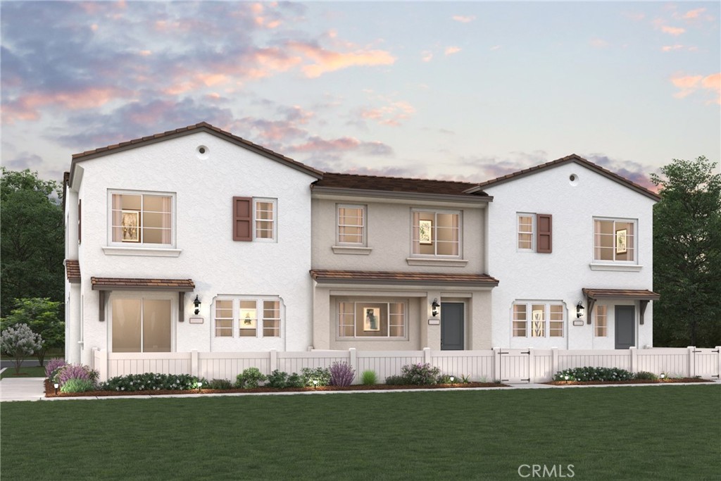 9183 Teralina Circle, Riverside, CA 92503 — photo 1