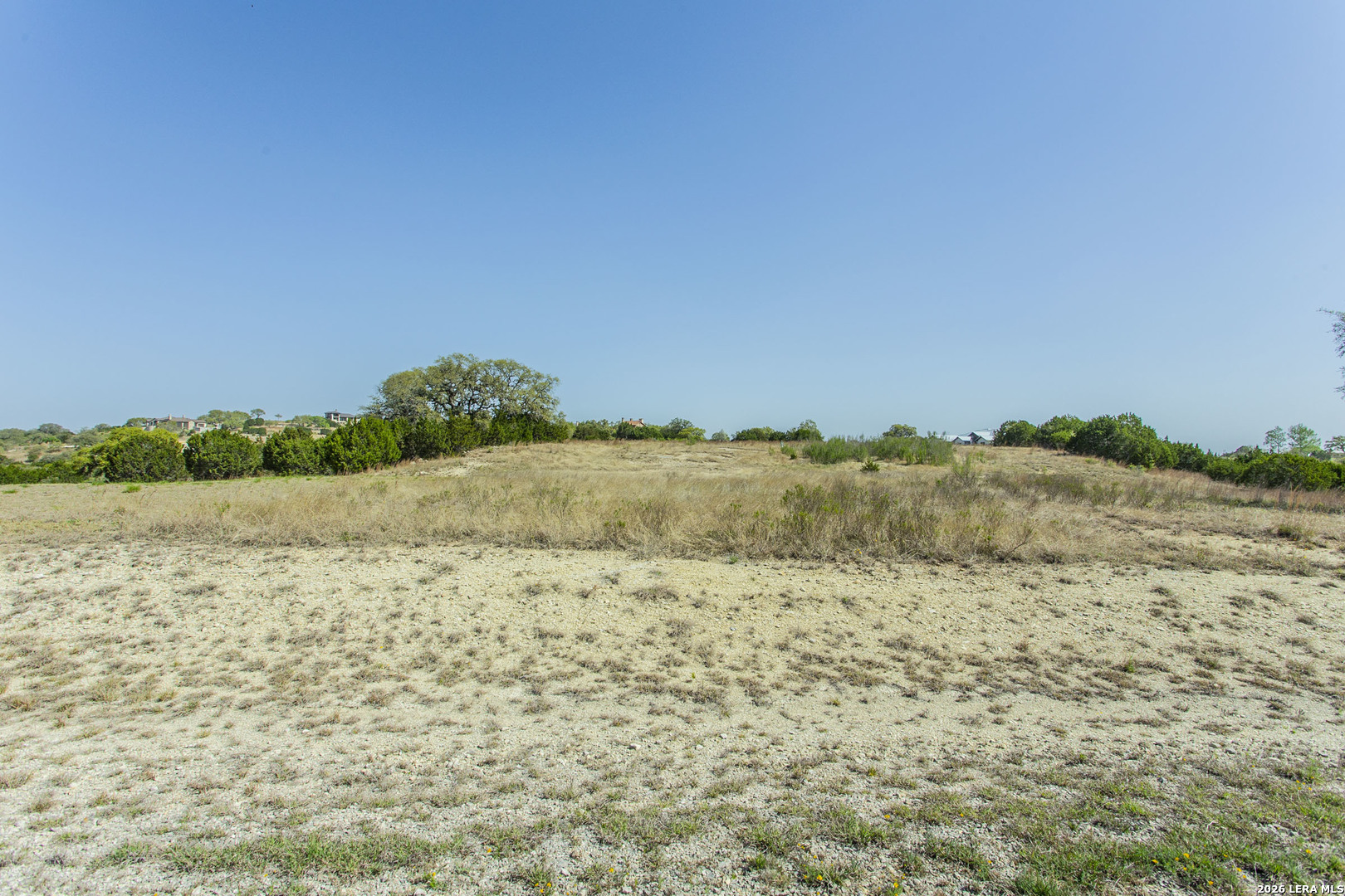 252 river cliff, Spring Branch, TX 78070 — photo 1