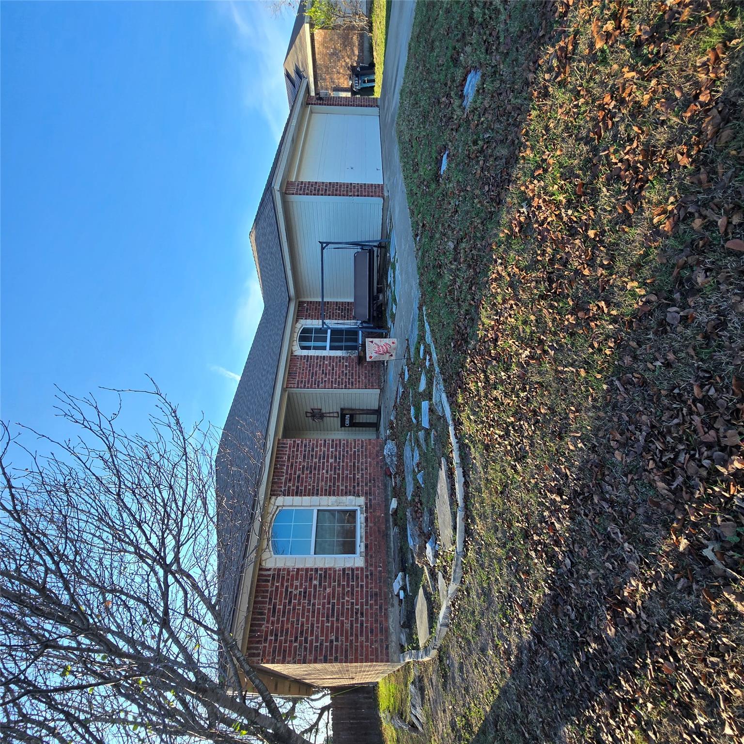 212 Druse, Jarrell, TX 76537 — photo 1