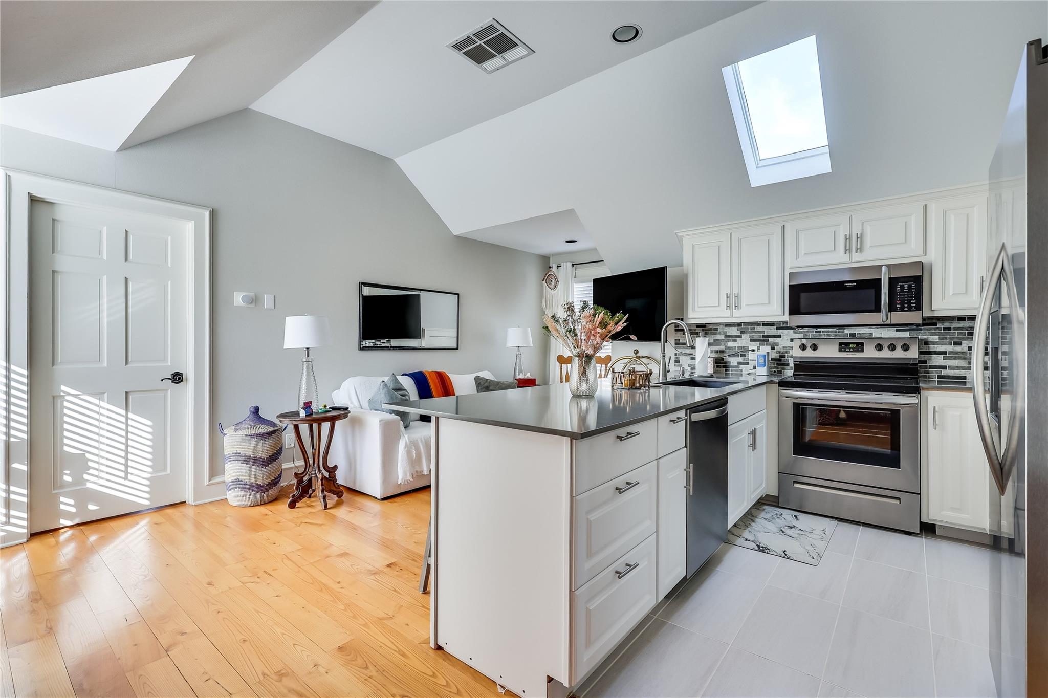 6109 Hudson Bend, Austin, TX 78734 — photo 1