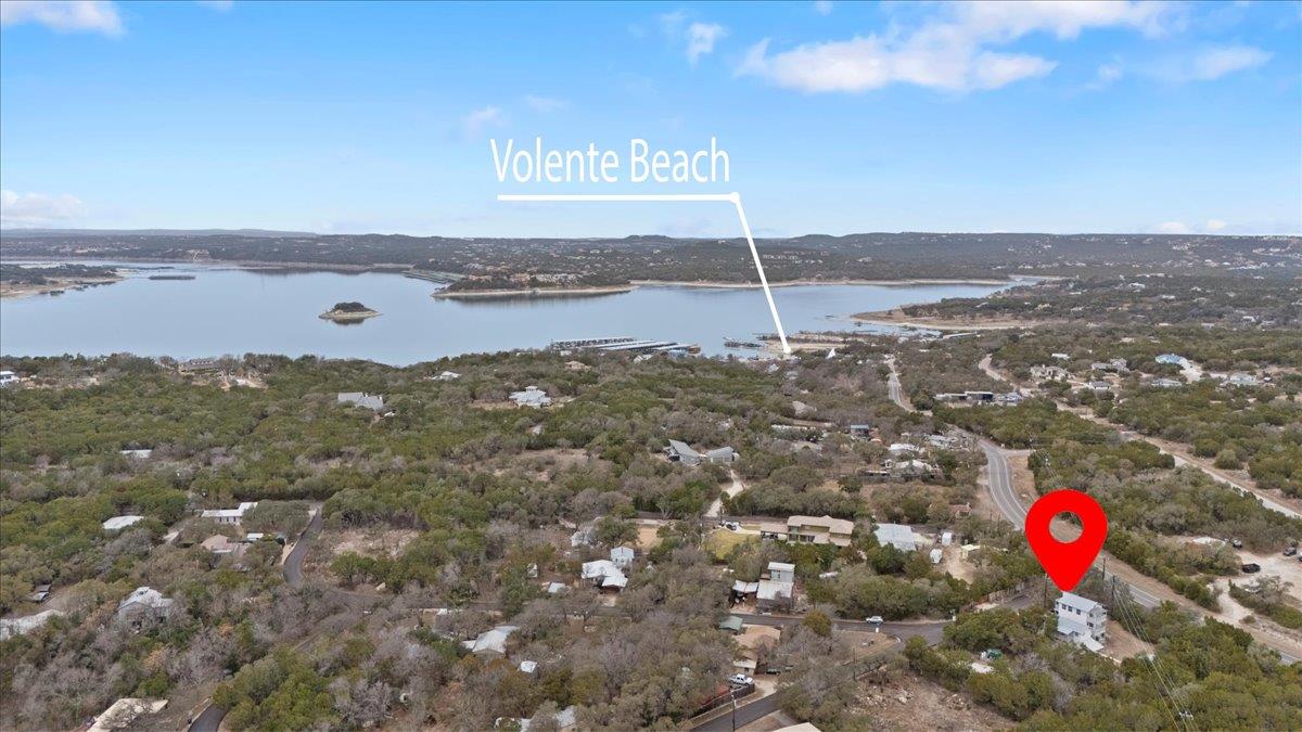 7705 Debbie, Volente, TX 78641 — photo 1