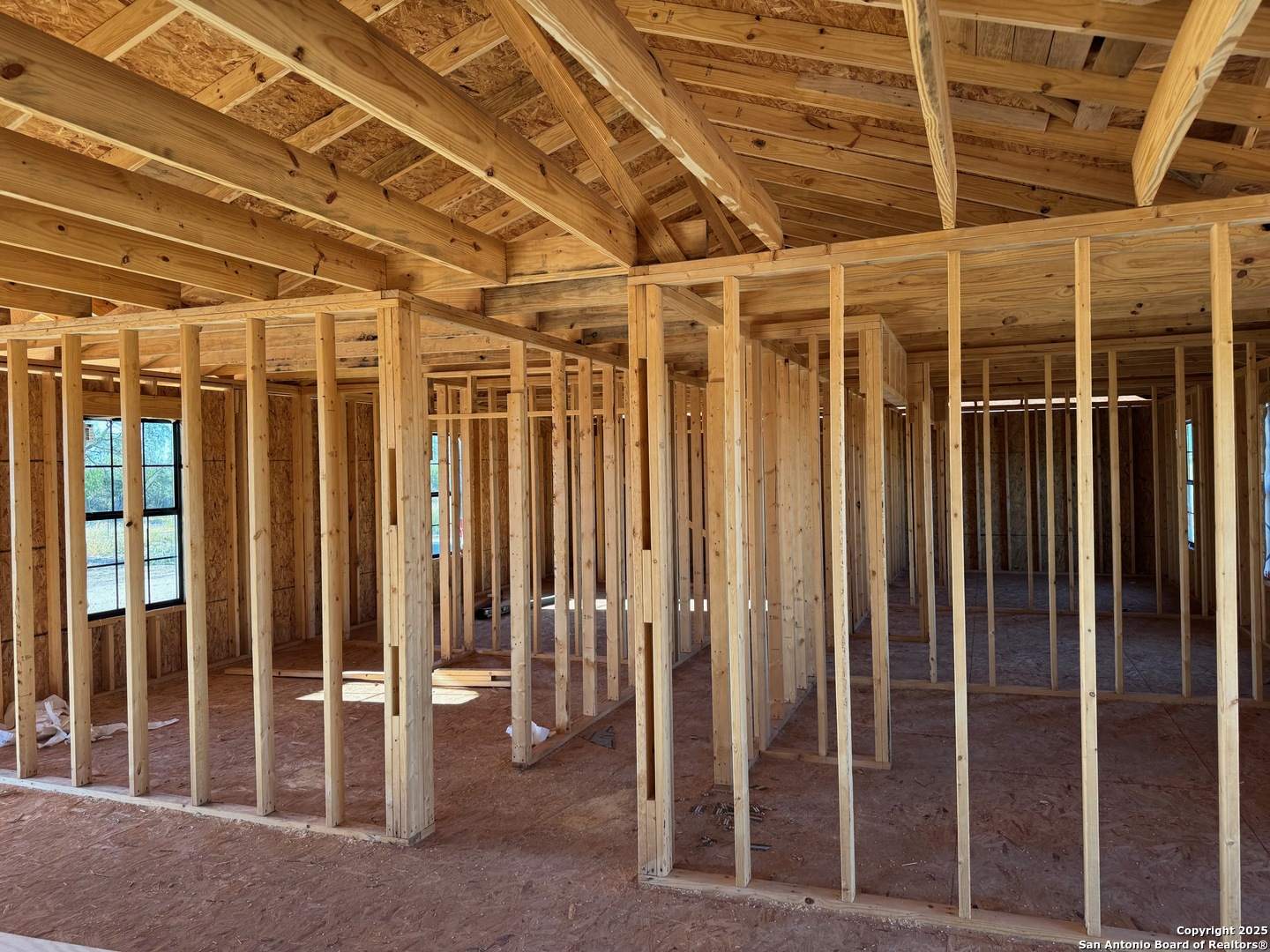 LOT 13 Summerwood Lane, ,  78872 — photo 1