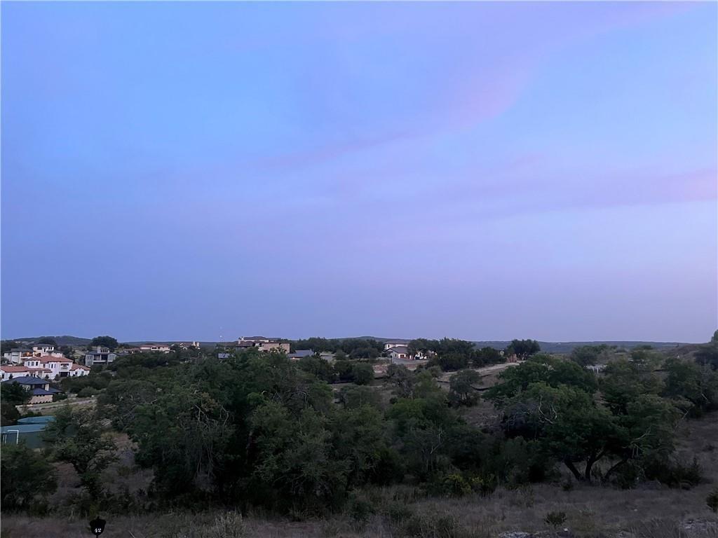 5101 Honey Daisy Way, Austin, TX 78738 — photo 1