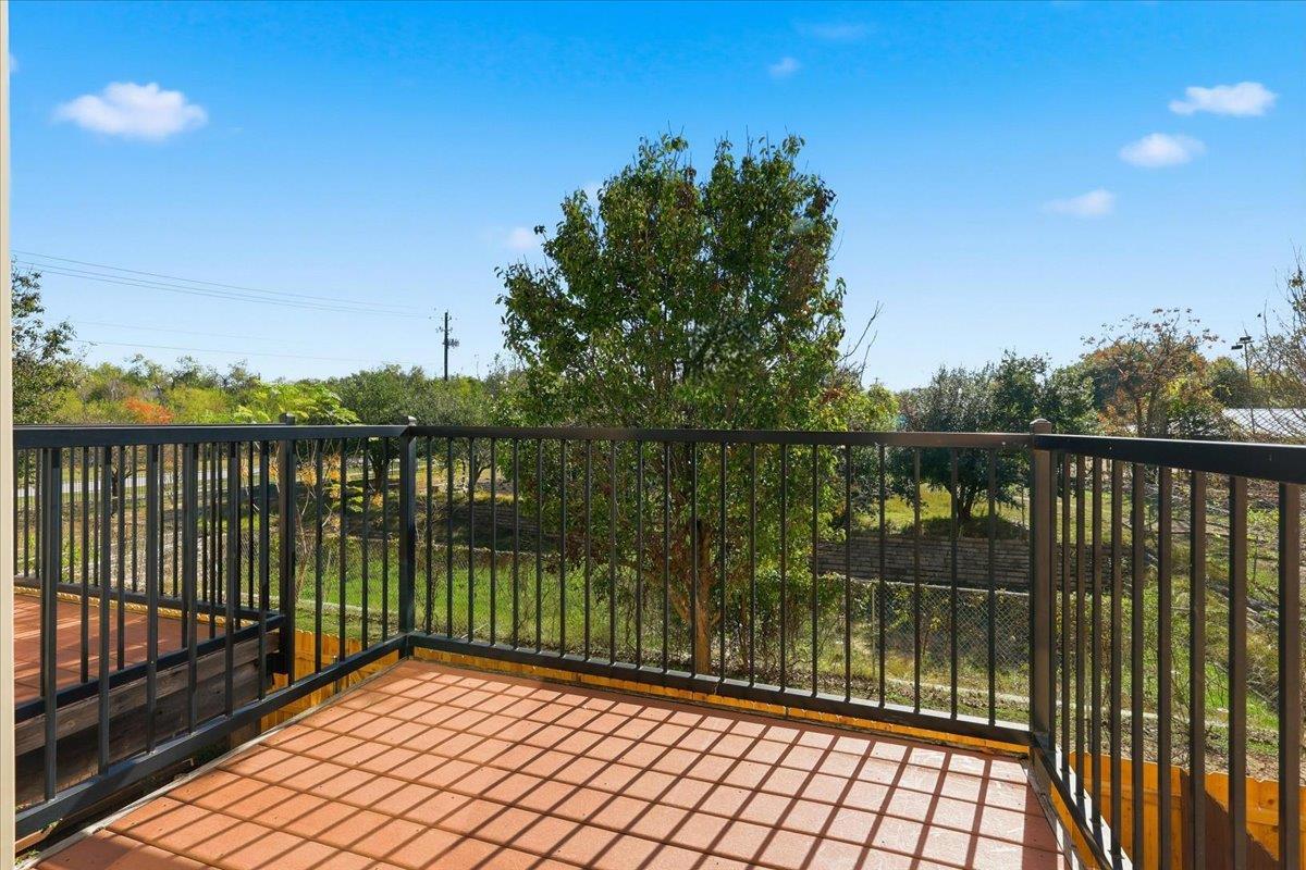 13420 Lyndhurst, Austin, TX 78729 — photo 1