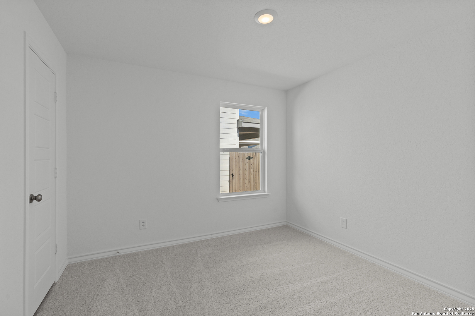 11726 Anselmo, , 78254 — photo 1
