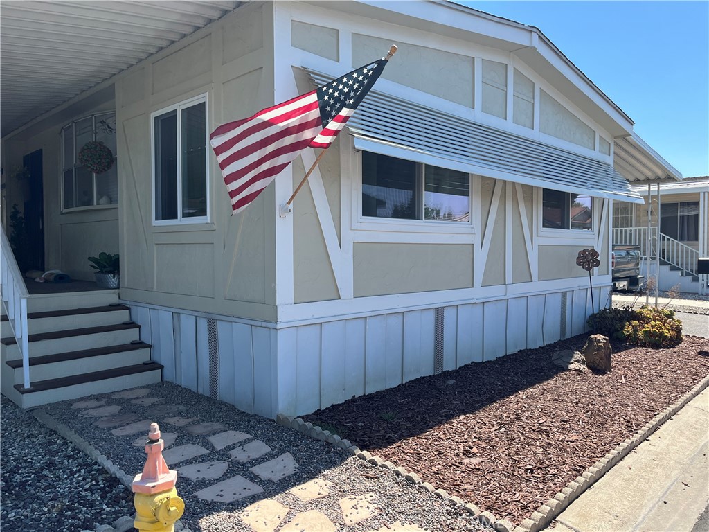 4000 Pierce Street 284, Riverside, CA 92505 — photo 1