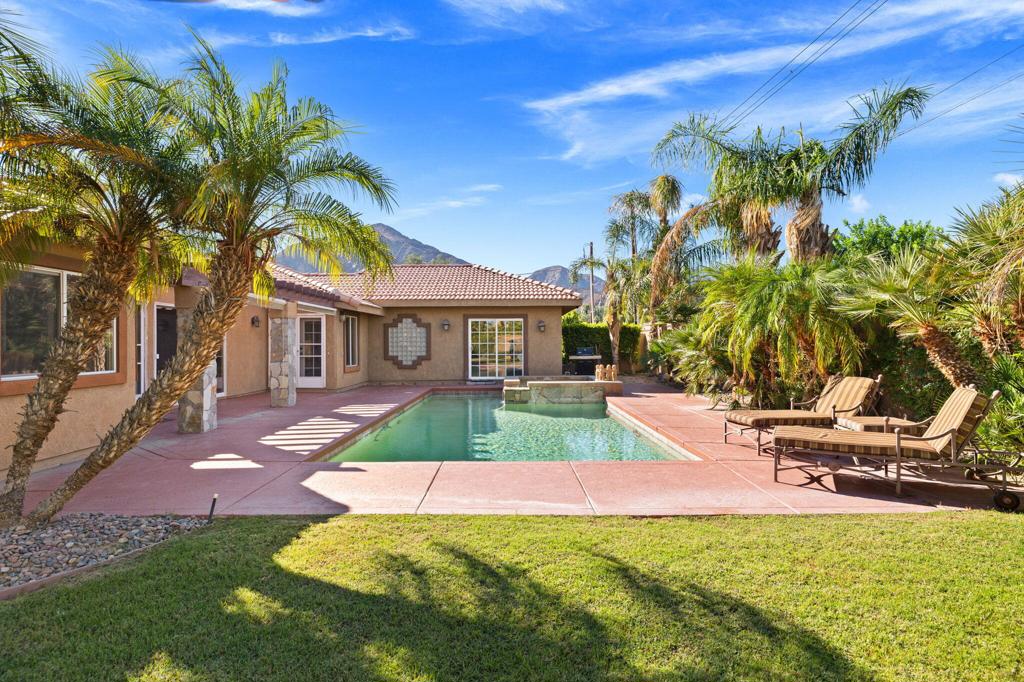 51425 Calle Quito, La Quinta, CA 92253 — photo 1