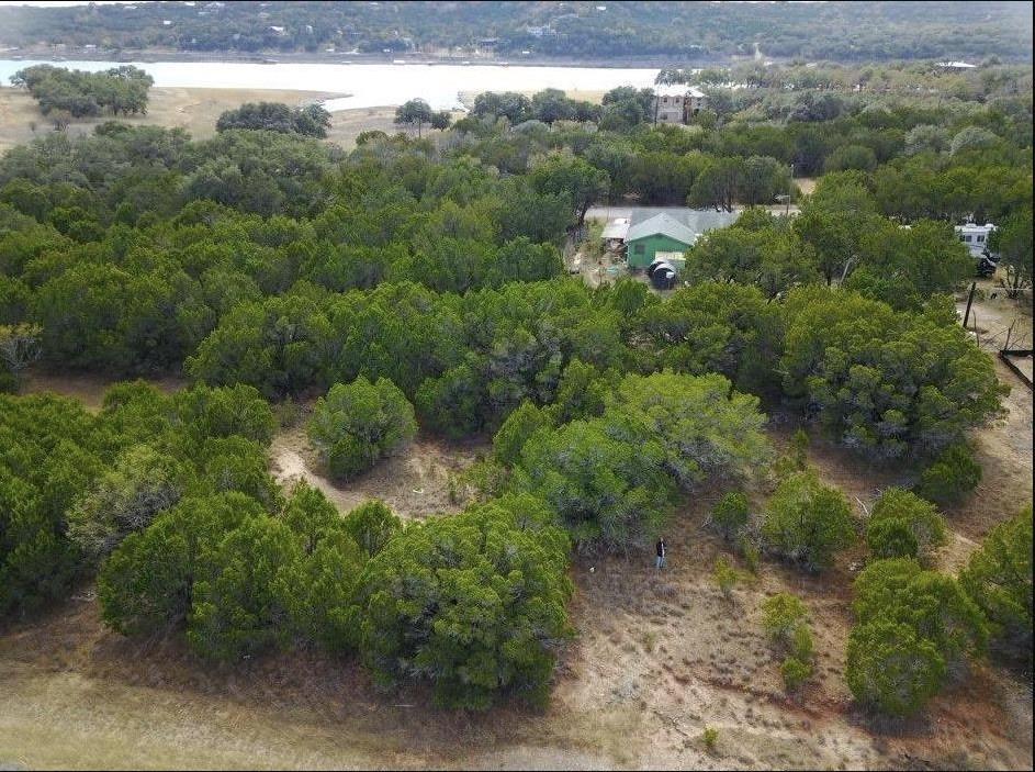 21407 Highland Lake, Lago Vista, TX 78645 — photo 1