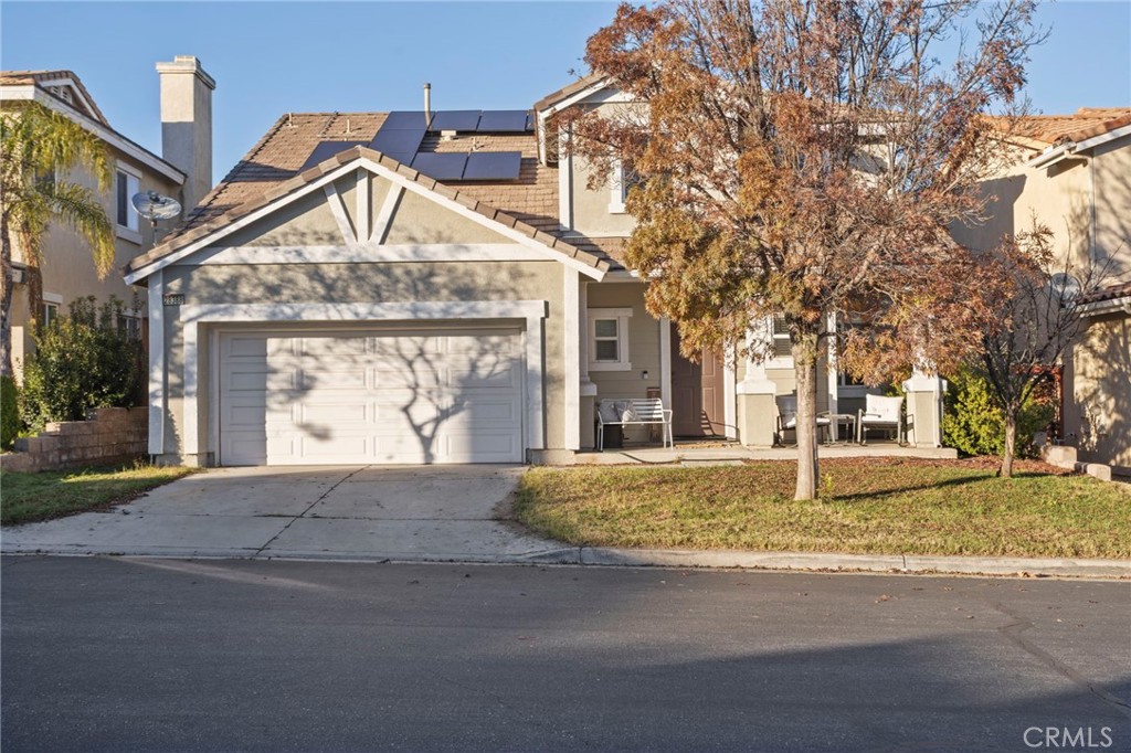 28388 Kara Street, Murrieta, CA 92563 — photo 1