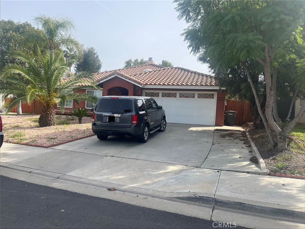 32730 Royal Oak Lane, Lake Elsinore, CA 92530 — photo 1