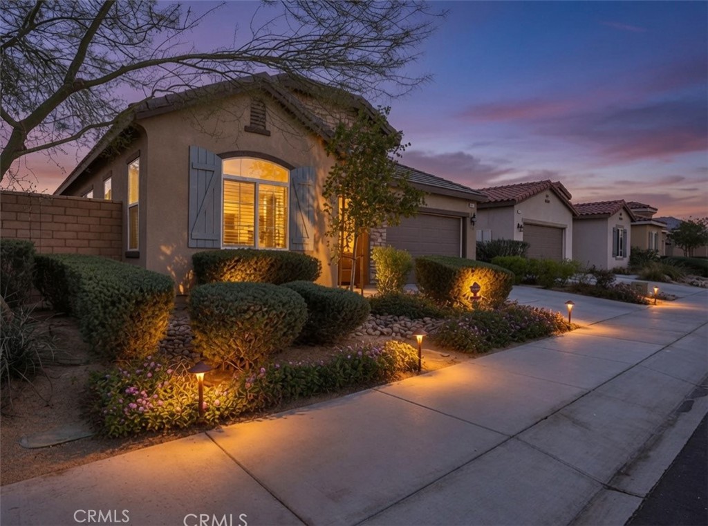 85365 Campana, Indio, CA 92203 — photo 1