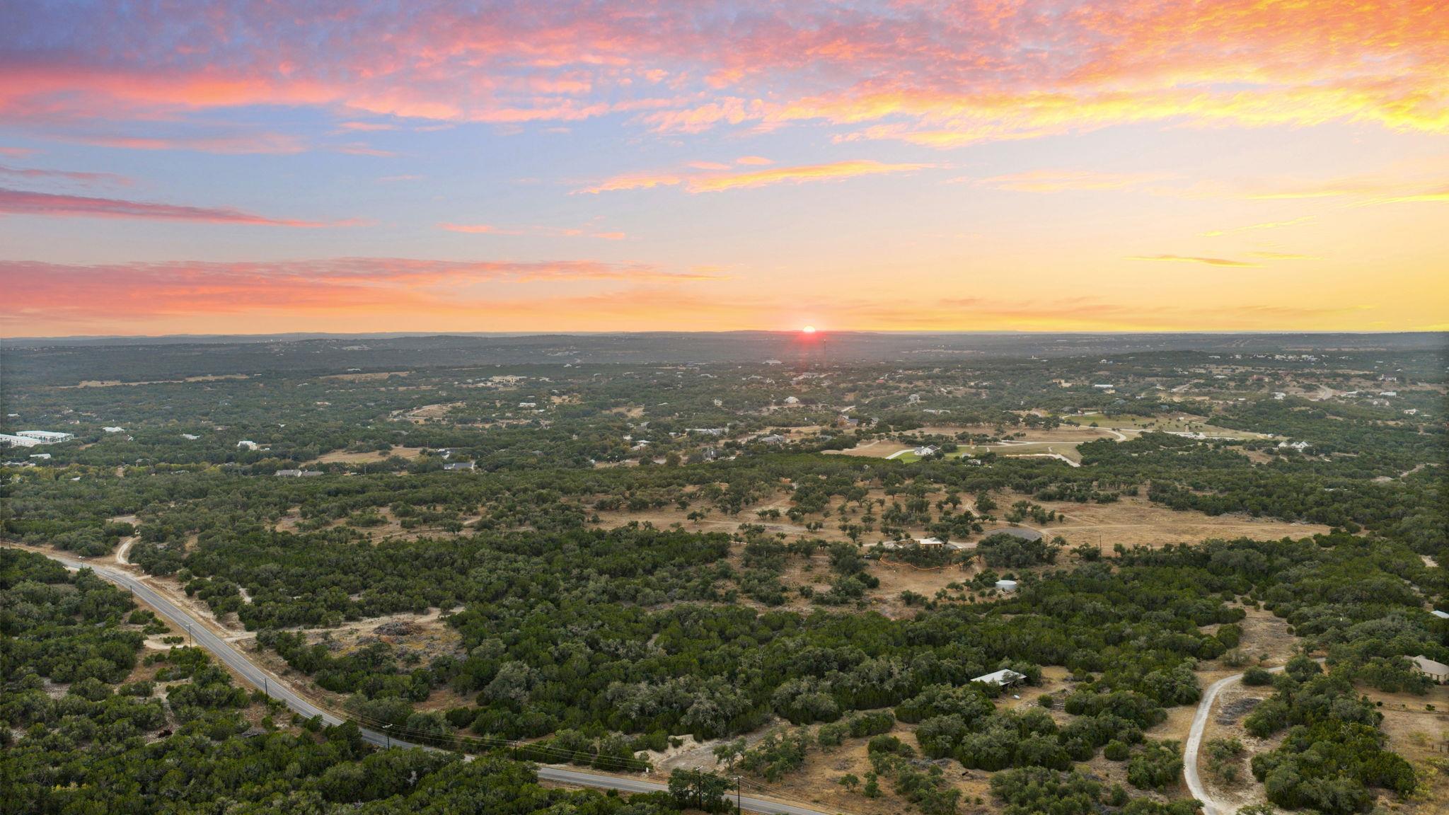 11600 Crumley Ranch, Dripping Springs, TX 78736 — photo 1