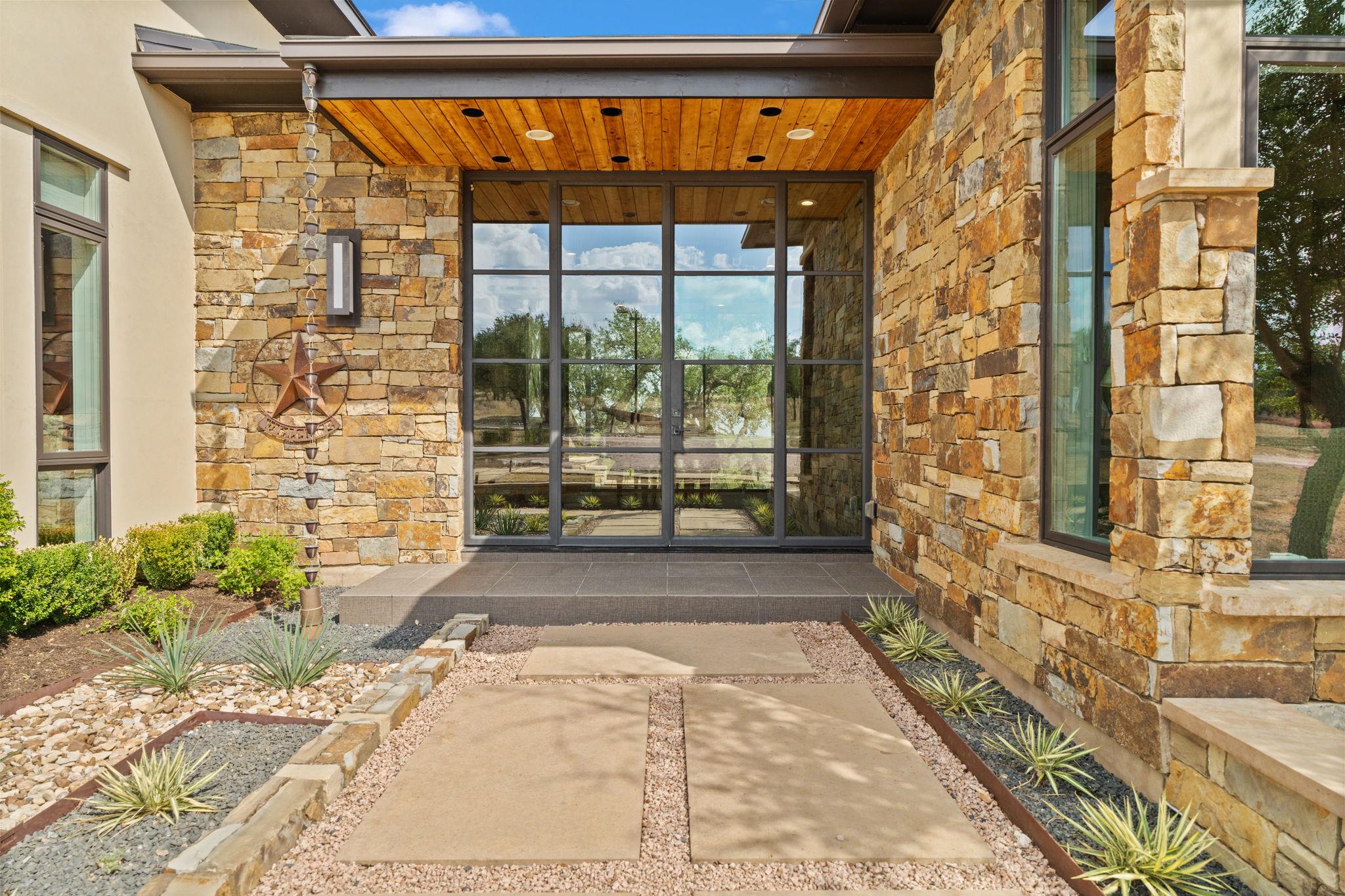 11400 Crumley Ranch, Austin, TX 78738 — photo 1
