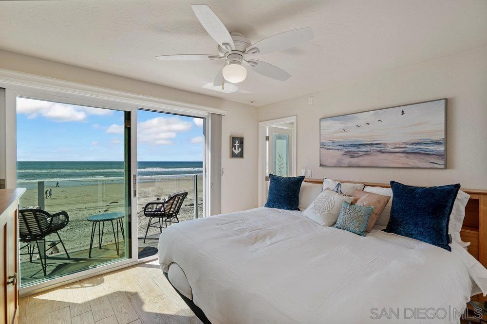 3911 Ocean Front Walk, San Diego, CA 92109 — photo 1