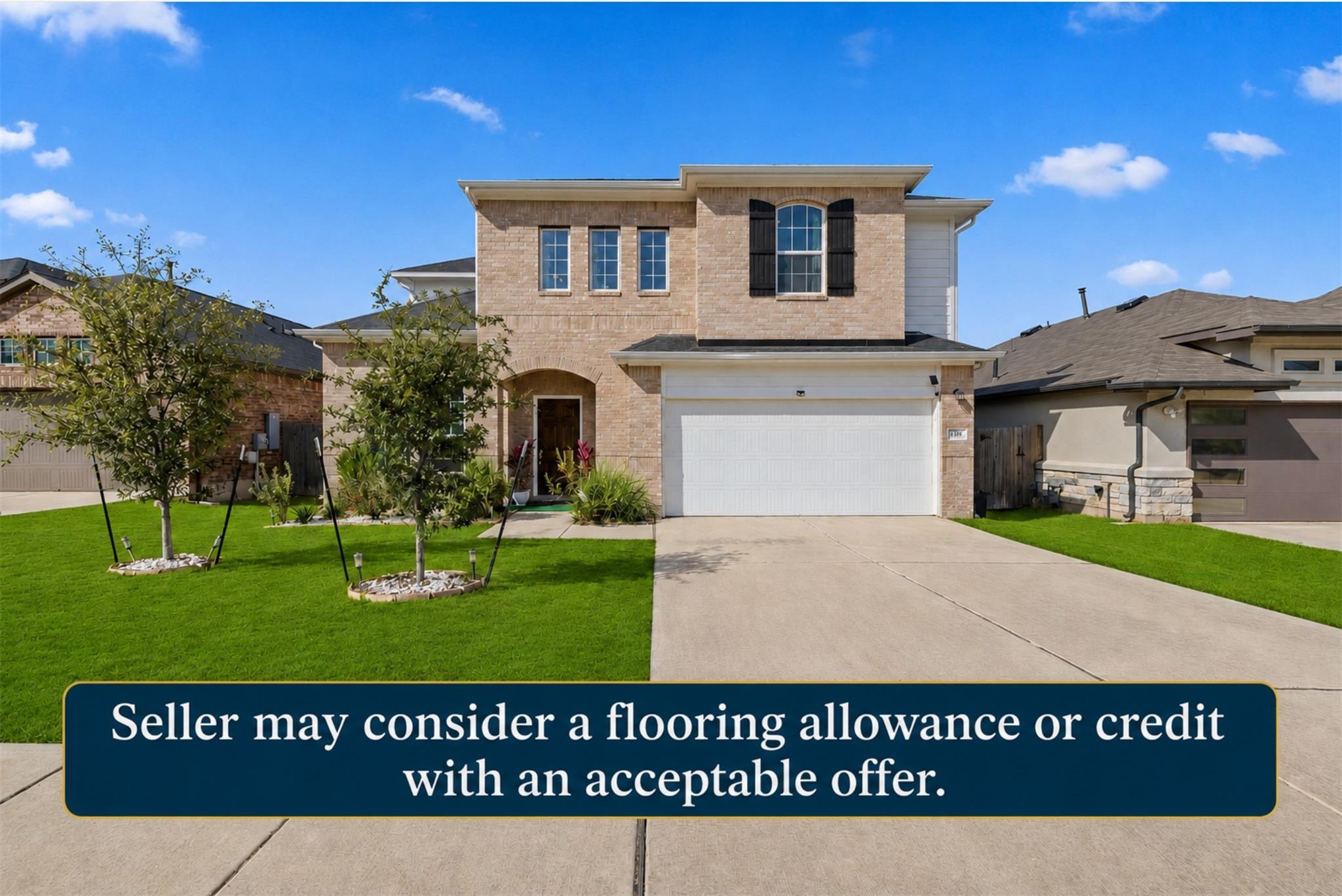 189 Durian, Buda, TX 78610 — photo 1