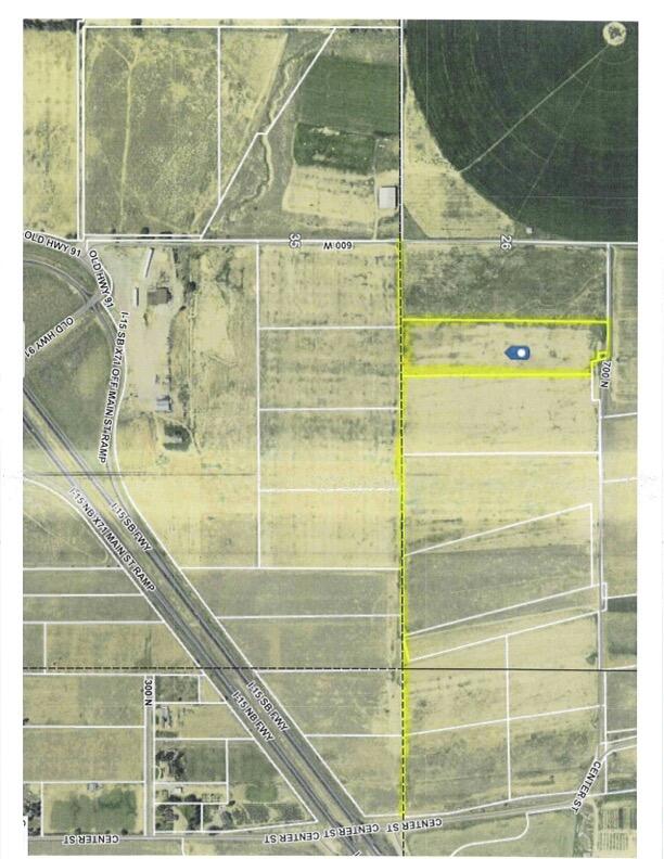 700 W 700 N., Summit, UT 84772 — photo 1