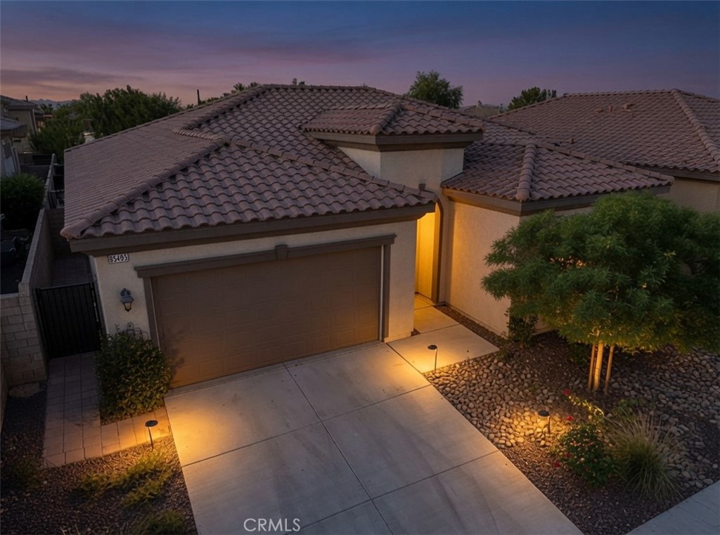 85495 Campana, Indio, CA 92203 — photo 1