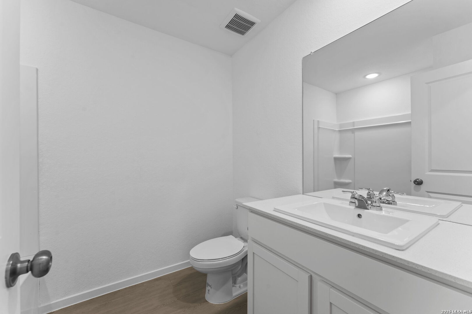 114 Ellendale Place, ,  78624 — photo 1