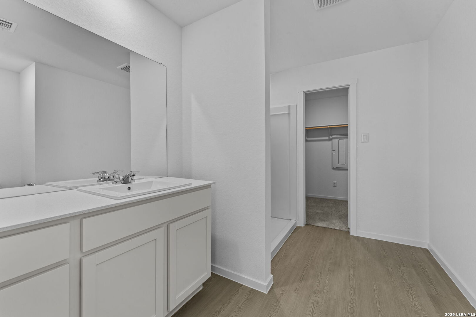 111 Ellendale Place, , 78624 — photo 1