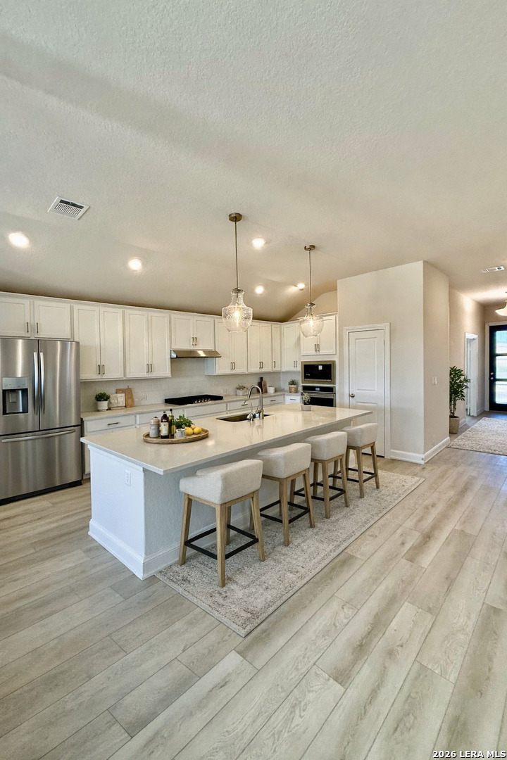 1318 Wilson, , 78132 — photo 1