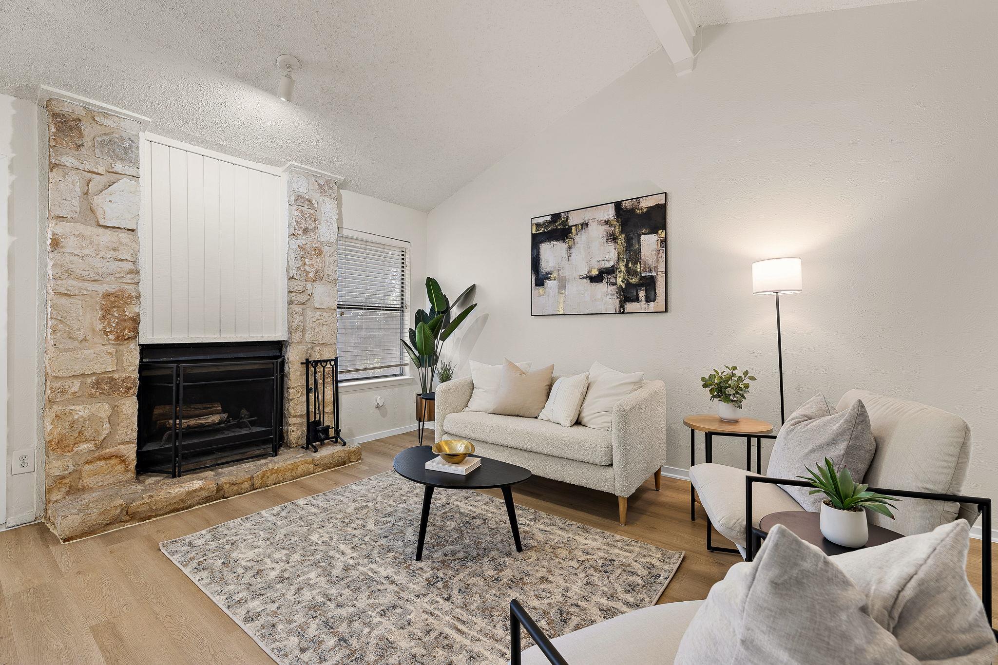 4912 Cabob, Austin, TX 78744 — photo 1