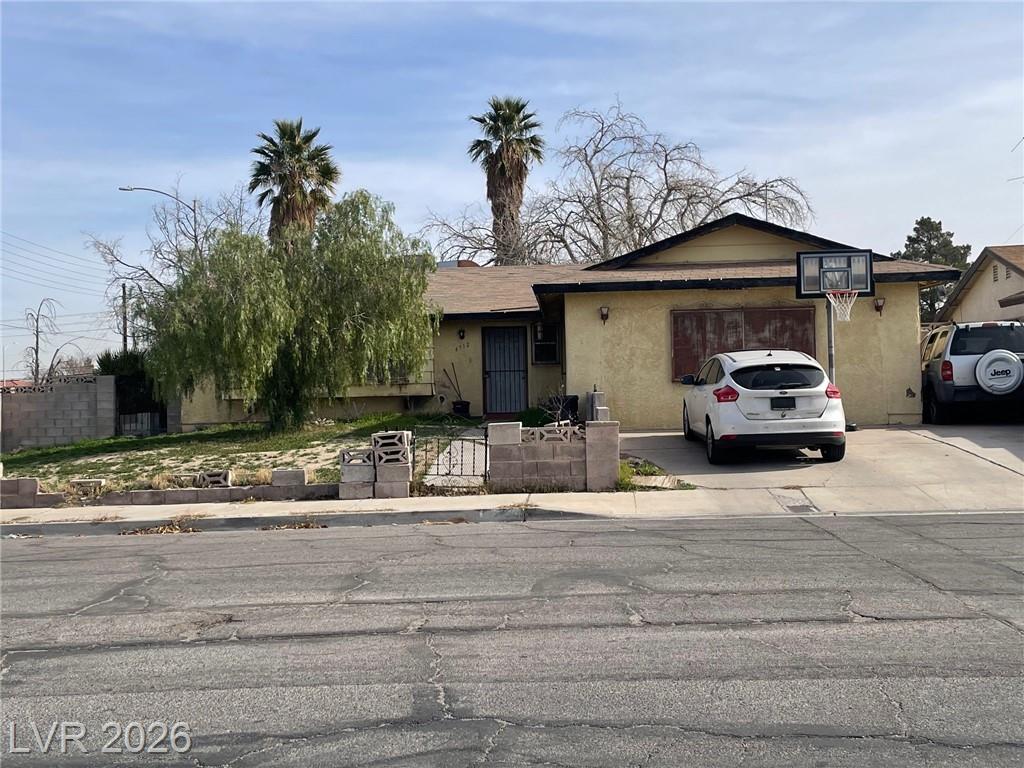 Address withheld, Las Vegas, NV 89103 — photo 1
