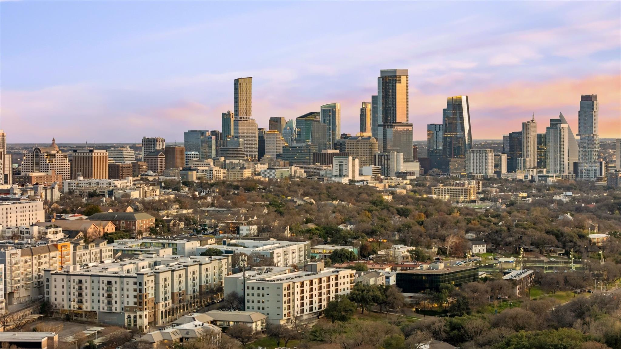 2500 Longview, Austin, TX 78705 — photo 1