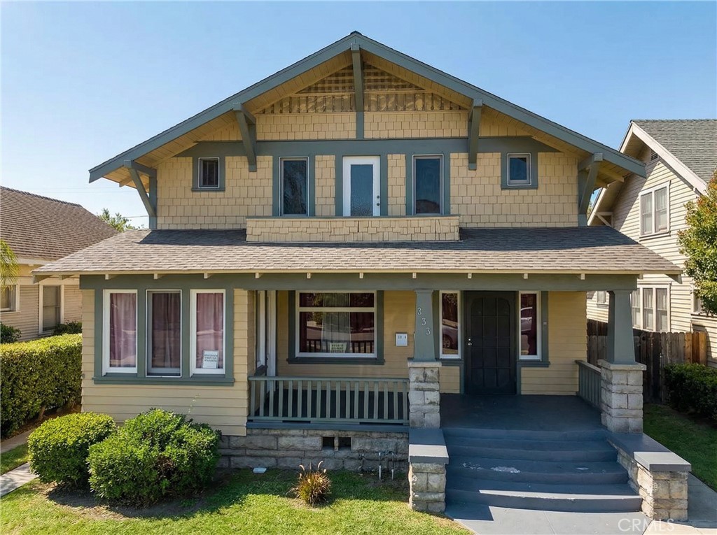 833 Cedar, Long Beach, CA 90813 — photo 1