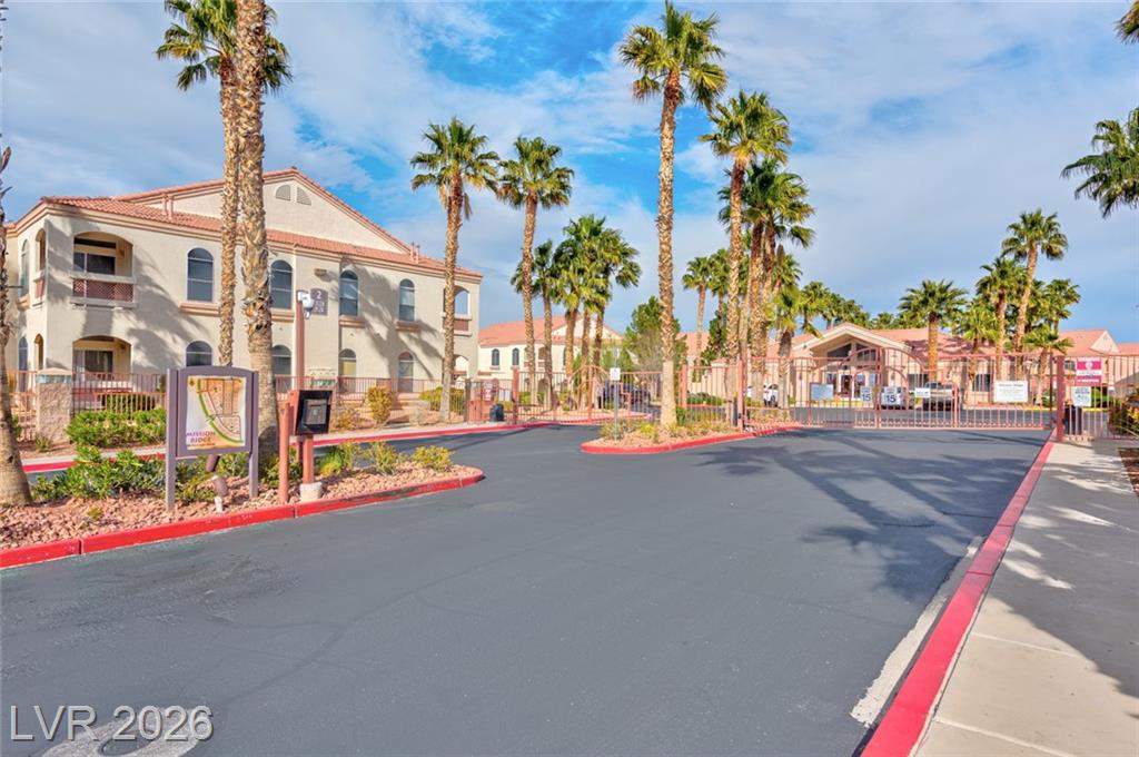 700 CARNEGIE Street 4113, Henderson, NV 89052 — photo 1