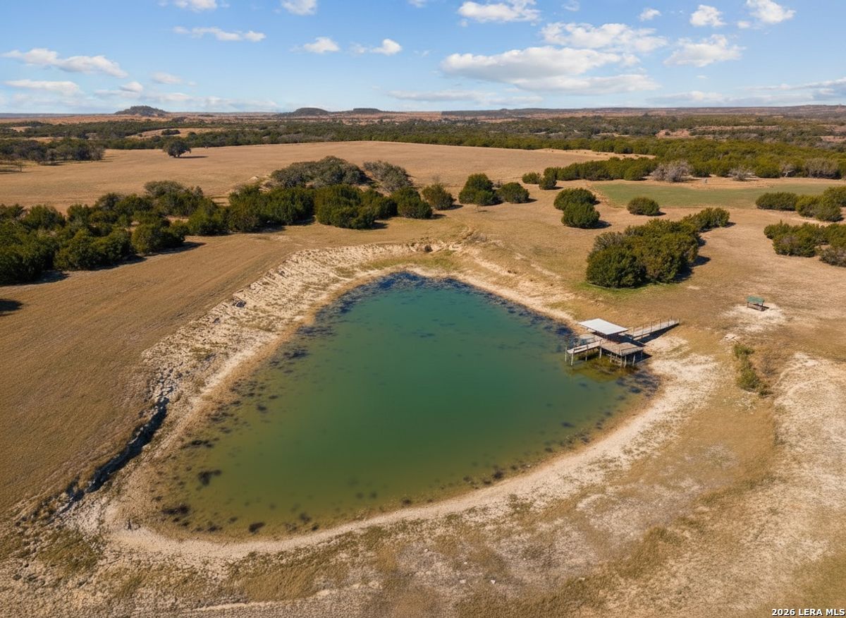 1112 County Road 139, Gatesville, TX 76528 — photo 1