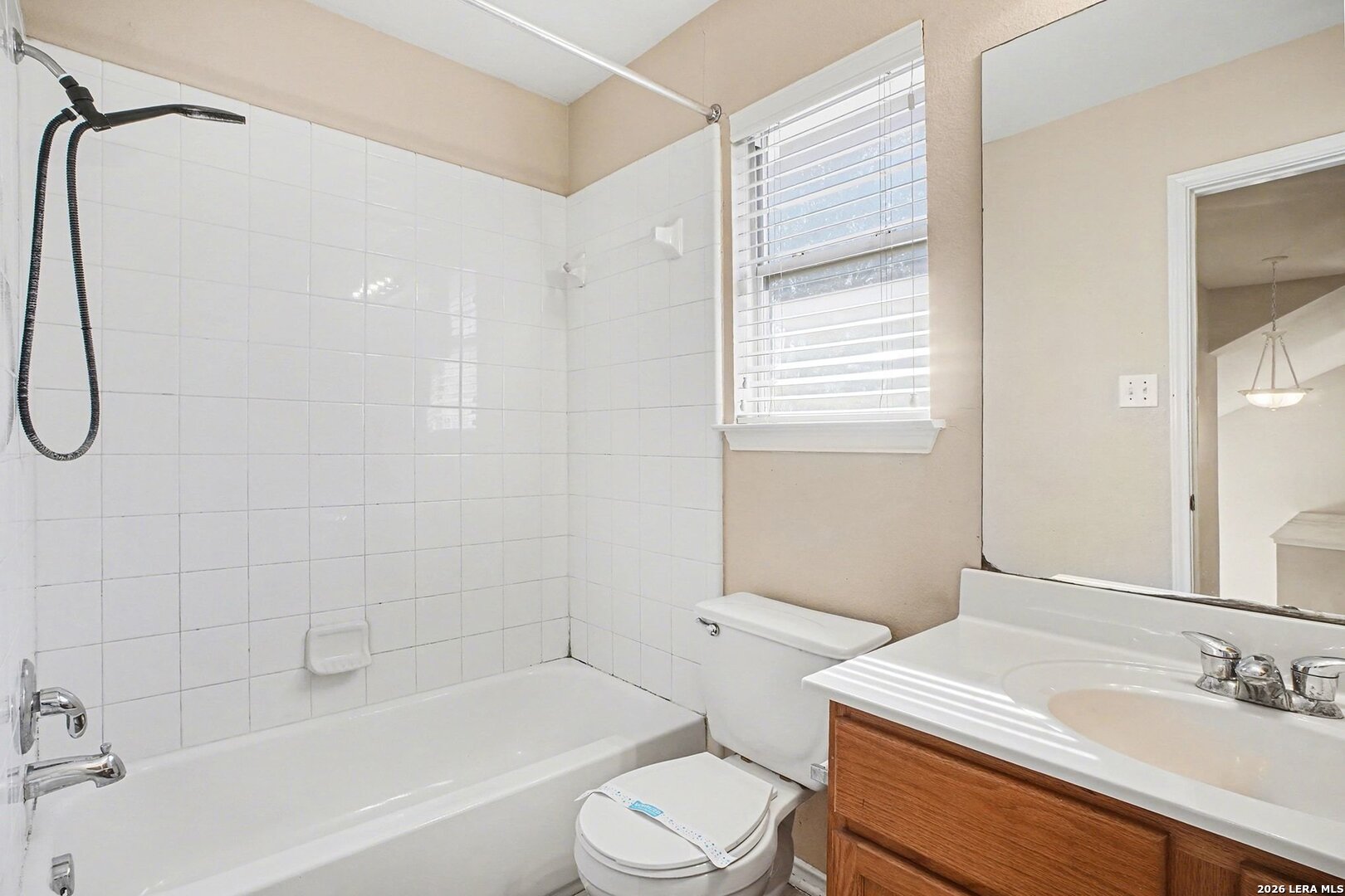 522 Calhoun, , 78130 — photo 1